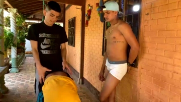 75t  20-11-2021 video show hot